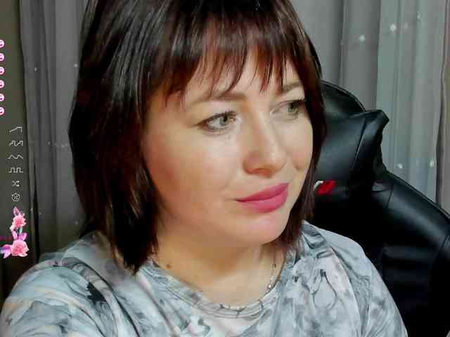 Victoria-Di1 webcam