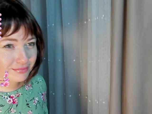 Victoria-Di1 webcam