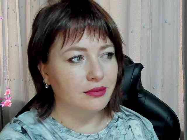 Victoria-Di1 webcam