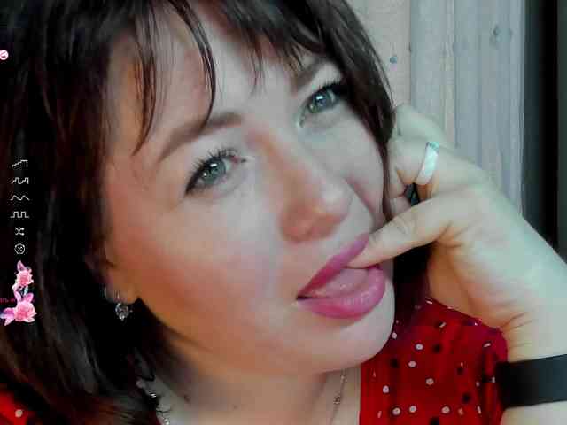 Victoria-Di1 webcam