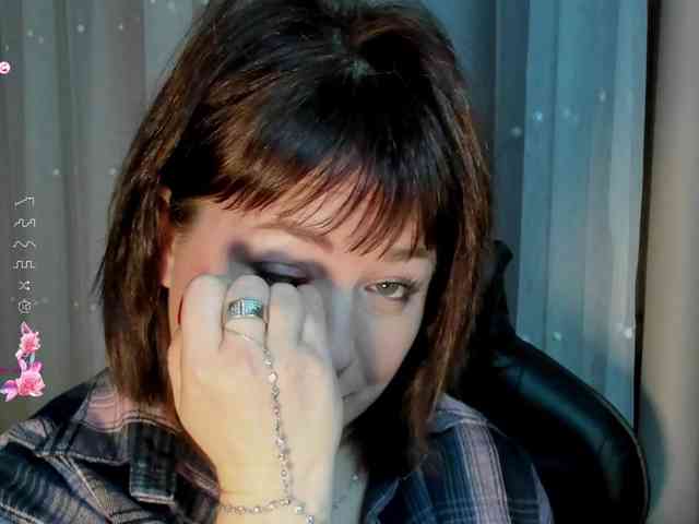 Victoria-Di1 webcam