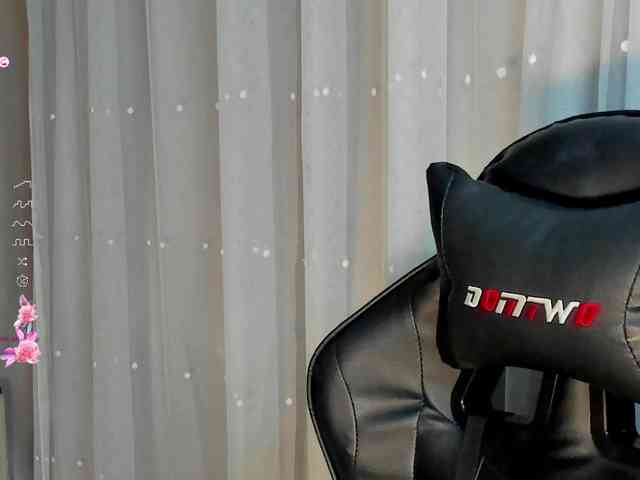 Victoria-Di1 webcam