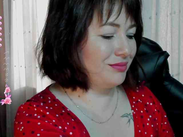 Victoria-Di1 webcam