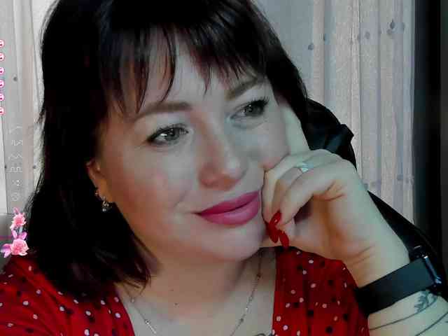 Victoria-Di1 webcam