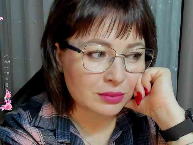 Victoria-Di1 webcam