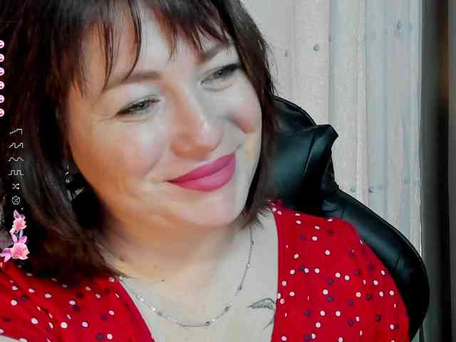 Victoria-Di1 webcam