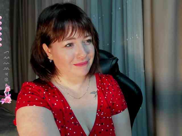 Victoria-Di1 webcam