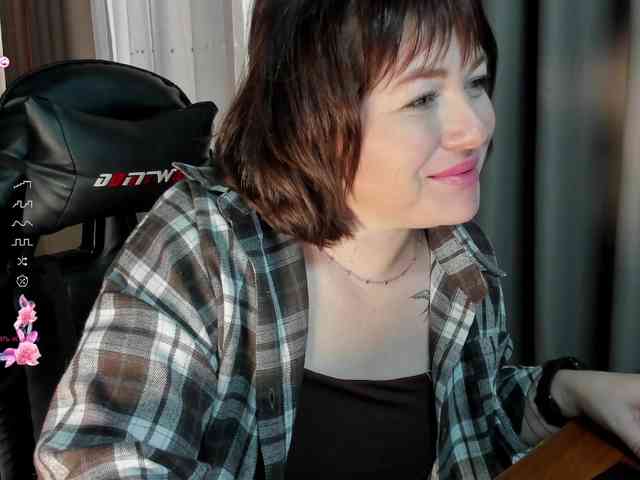 Victoria-Di1 webcam