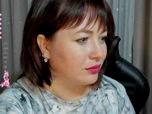 Victoria-Di1 webcam