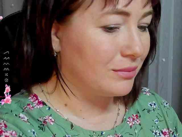Victoria-Di1 webcam