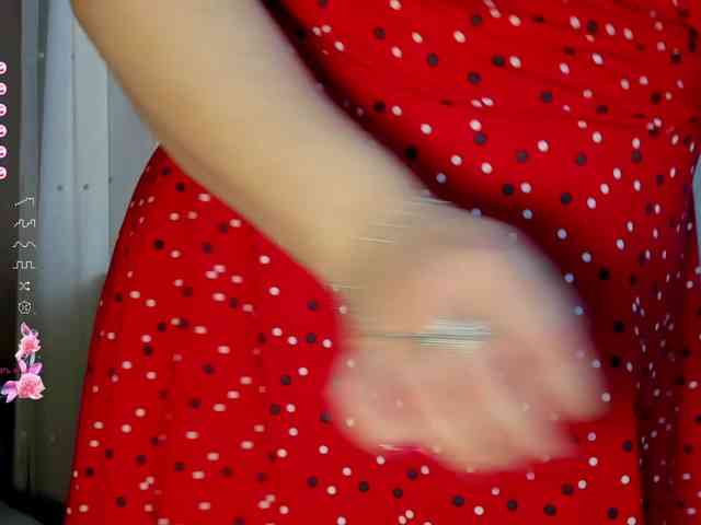 Victoria-Di1 webcam