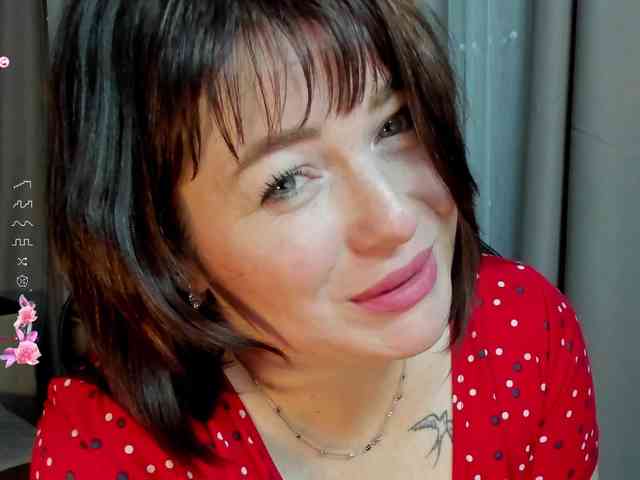 Amanda-Di Live Webcam on BongaCams Amanda-Di Live Webcam on BongaCams