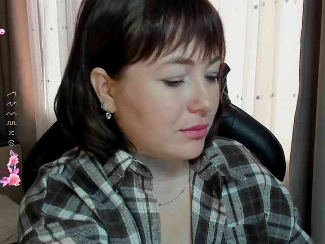 Victoria-Di1 webcam