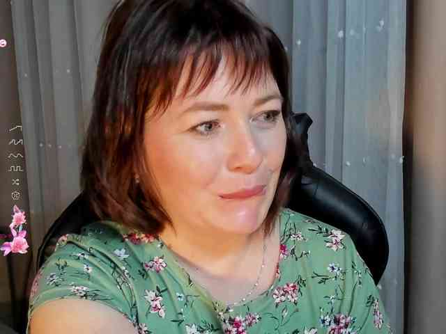 Victoria-Di1 webcam
