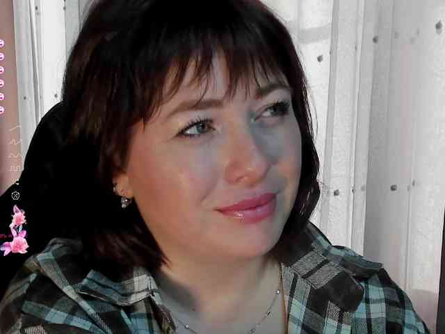 Victoria-Di1 webcam