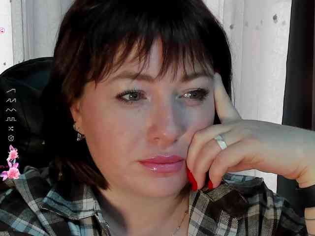 Victoria-Di1 webcam