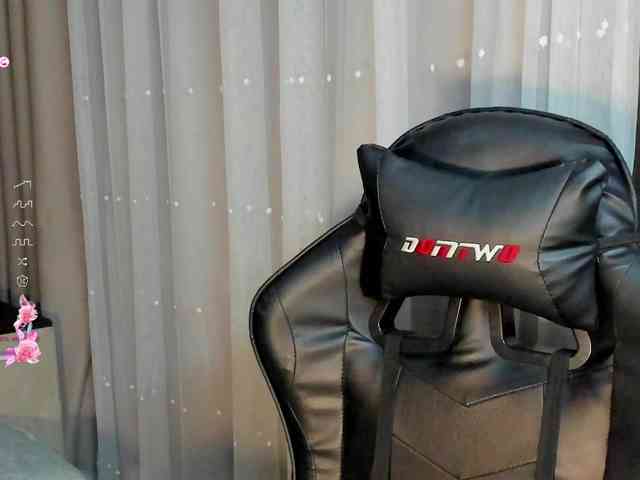 Victoria-Di1 webcam
