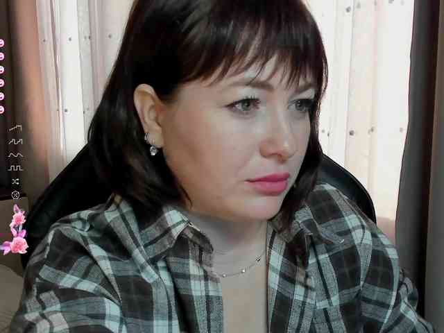 Victoria-Di1 webcam