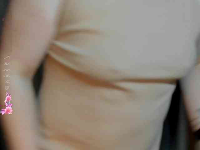 Victoria-Di1 webcam