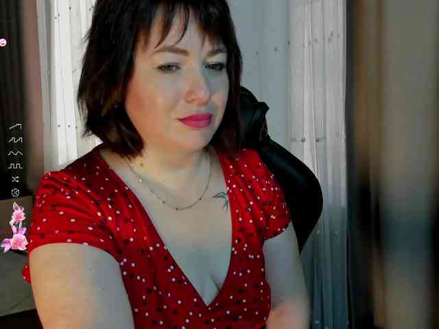 Victoria-Di1 webcam