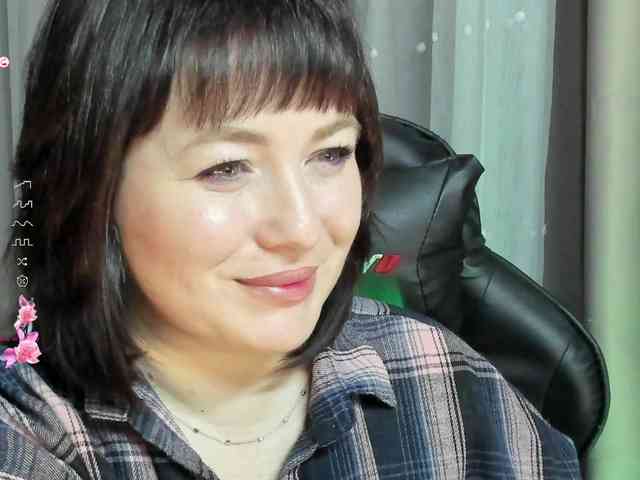 Amanda-Di Live Webcam on BongaCams