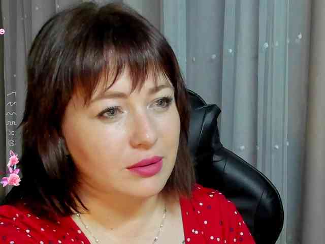 Victoria-Di1 webcam