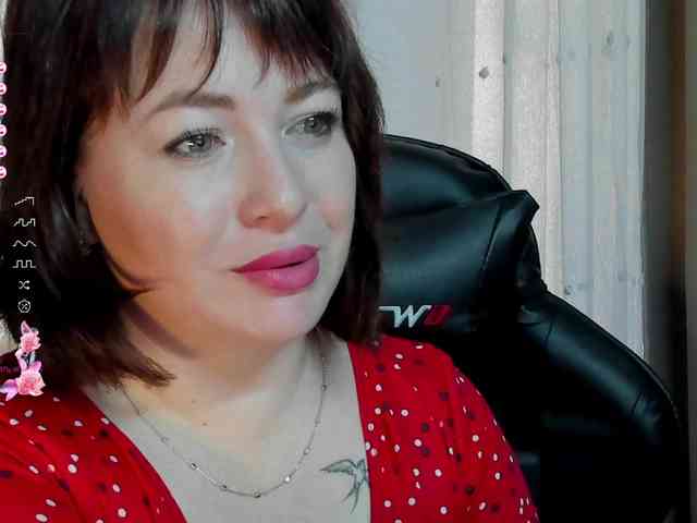 Victoria-Di1 webcam