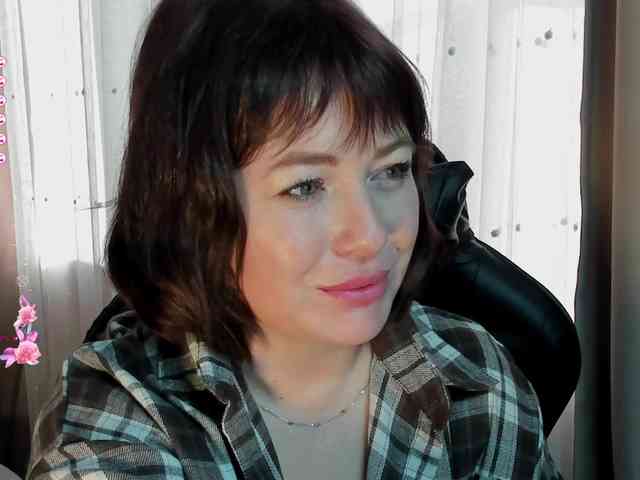 Victoria-Di1 webcam