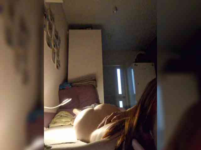 Tortimilkaa Live Webcam on BongaCams Tortimilkaa Live Webcam on BongaCams