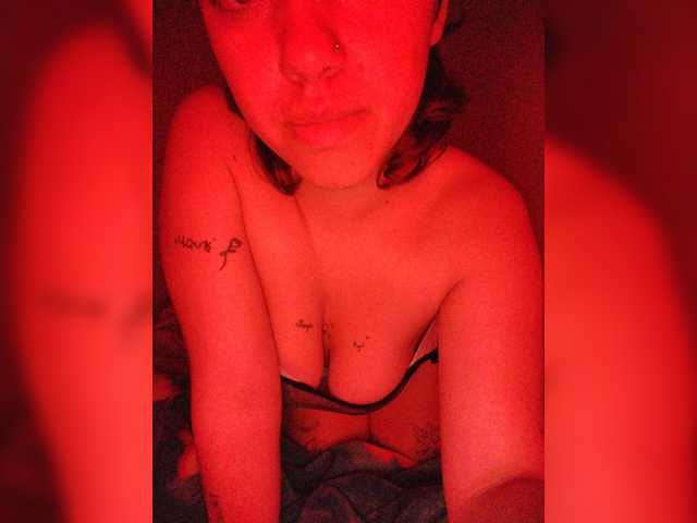 NovaLujuria Porn