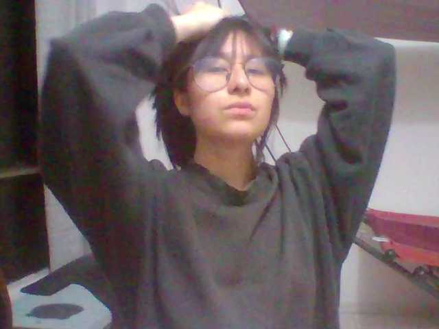 Nanaak