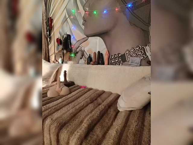 DianaAhTender from BongaCams is Freechat