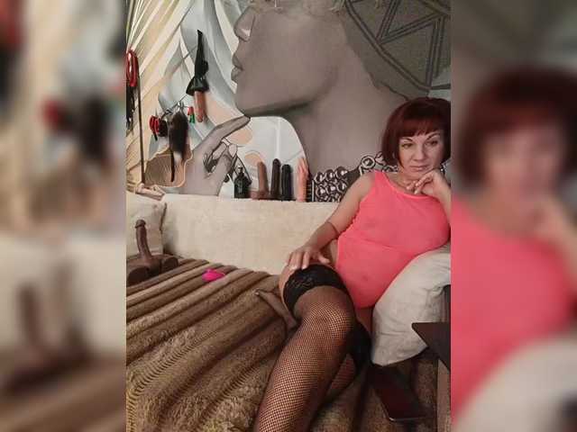 DianaAhTender preview