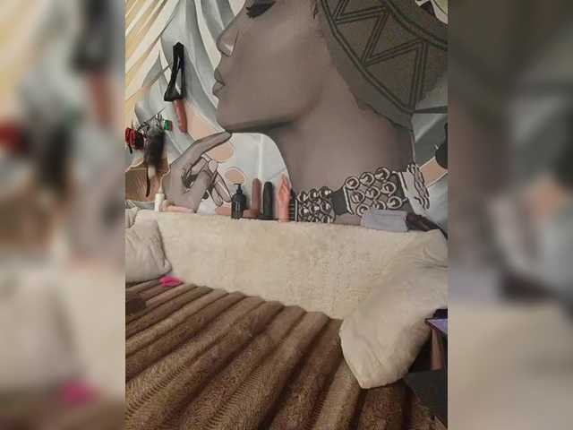 видео DianaAhTender