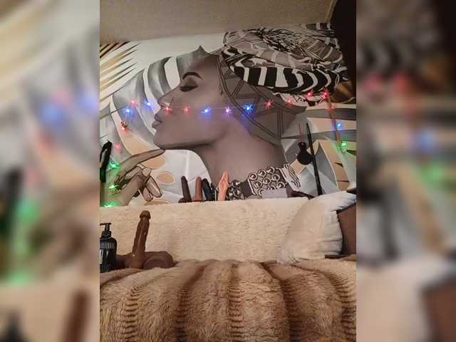 DianaAhTender from BongaCams is Freechat