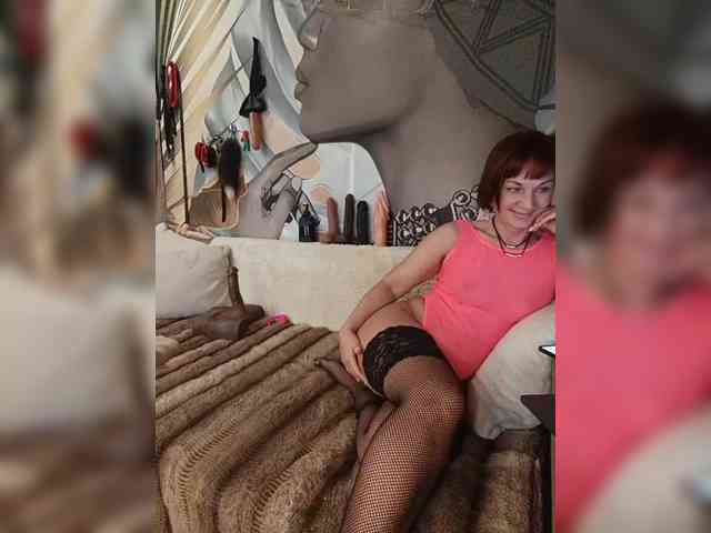 DianaAhTender DianaAhTender