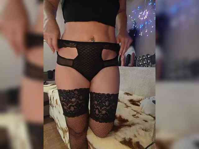 DianaAhTender DianaAhTender