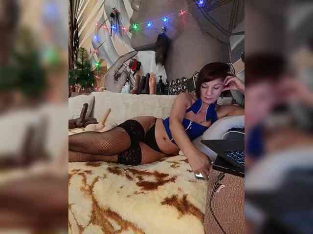 DianaAhTender DianaAhTender