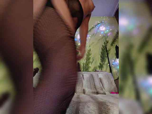 Модель: DianaAhTender