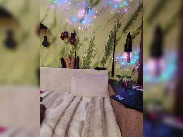 live chat free DianaAhTender