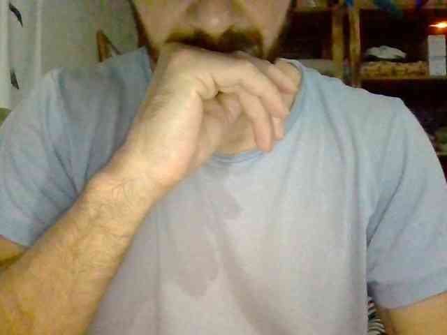 jonygreen086 Live Webcam on BongaCams