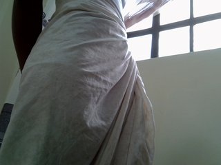 FelistaKeneddy Porn Show