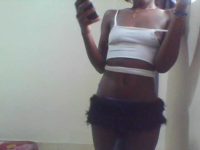 Preview of felistakeneddy