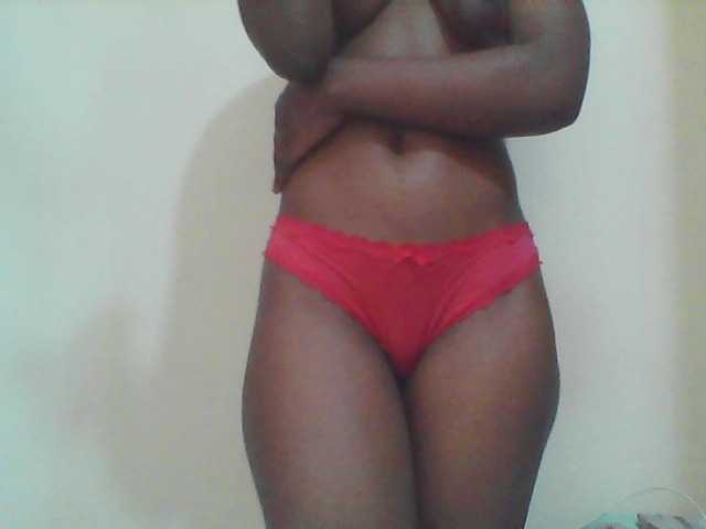 FelistaKeneddy — bongacams