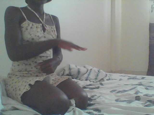 BongaCams FelistaKeneddy FelistaKeneddy from BongaCams