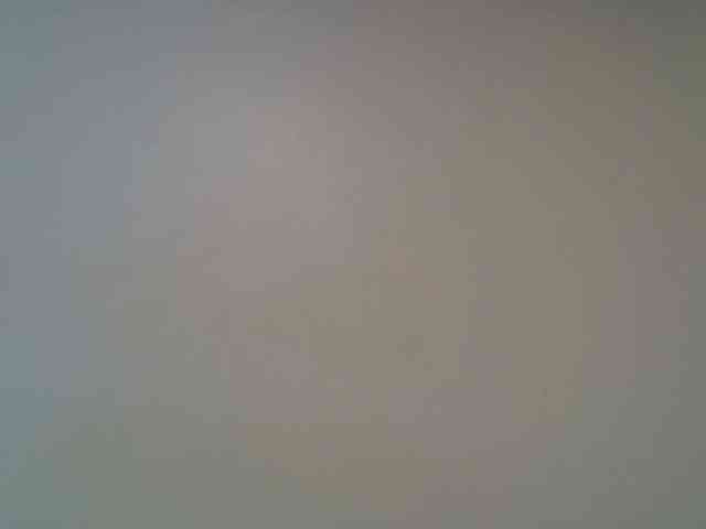 FelistaKeneddy webcam