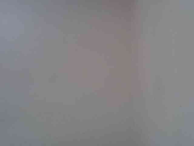 FelistaKeneddy webcam