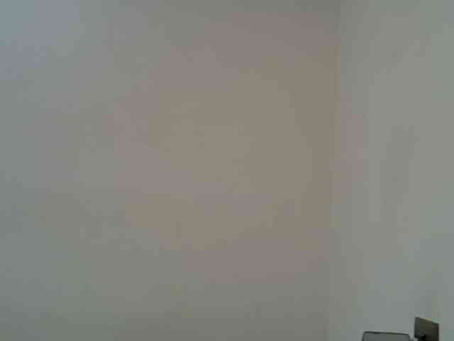 FelistaKeneddy webcam