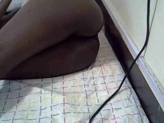FelistaKeneddy webcam