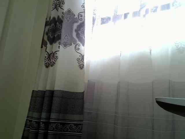 FelistaKeneddy webcam